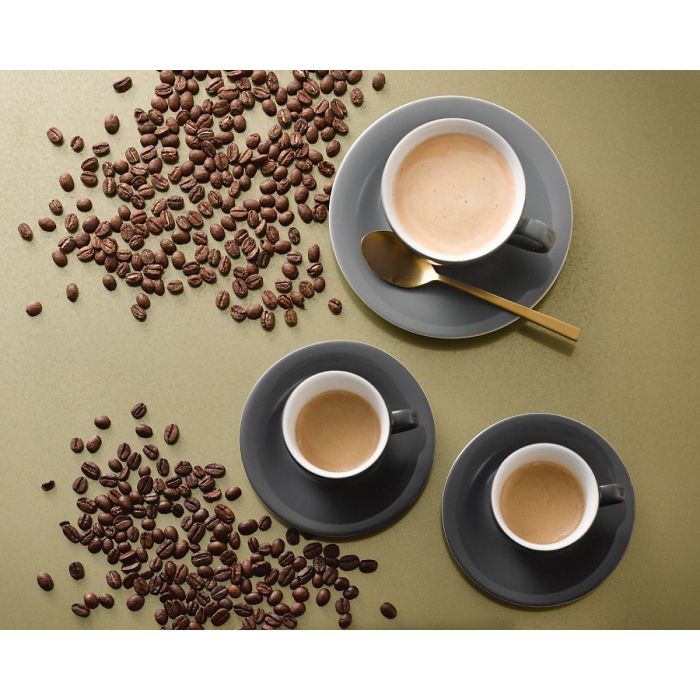 Miele 12837500/11029490 Espresso Coffee 250gr.