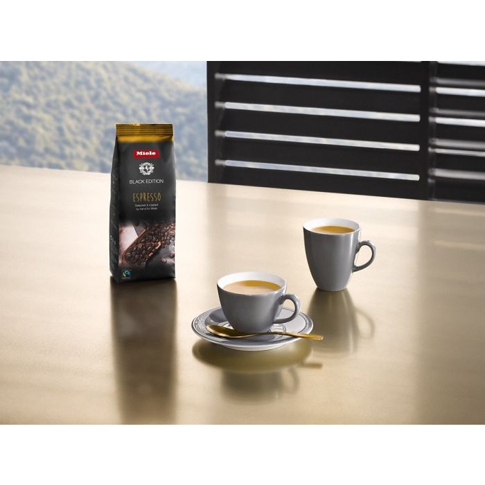 Miele 12837500/11029490 Espresso Coffee 250gr.