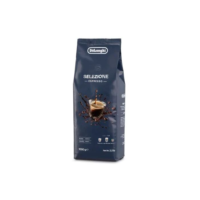 DeLonghi DLSC617 SELEZIONE 1KG