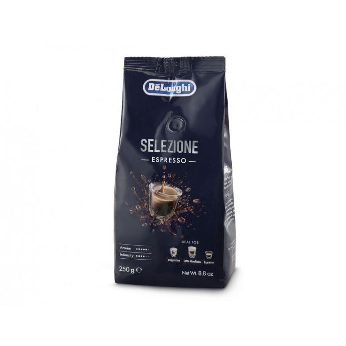 DeLonghi DLSC601 SELEZIONE 250GR