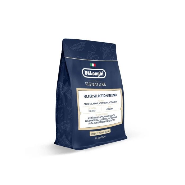 DeLonghi DLSL045 Signature Filter Blend 250g