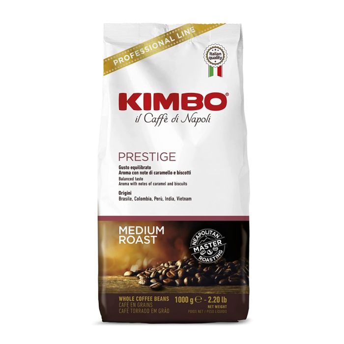 KIMBO Prestige 1kg /N