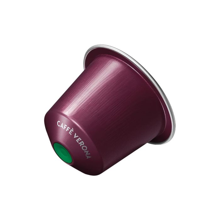 Starbucks Caffe Verona Ristretto Nespresso 57g