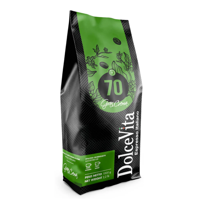Dolce Vita Gran Crema 1000g