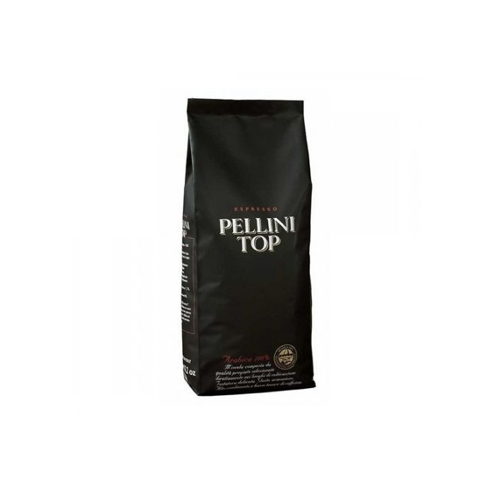 Pellini Top 1 kg