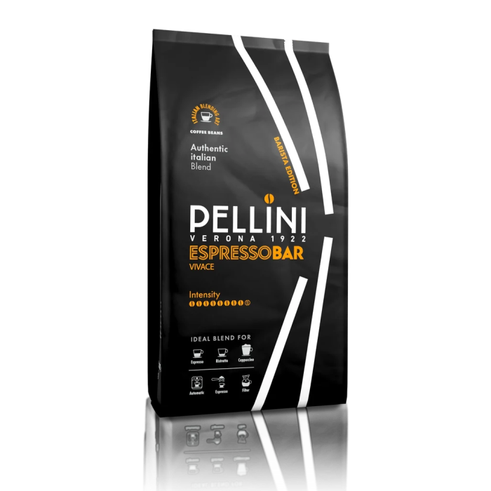 Pellini Espresso Bar 1kg