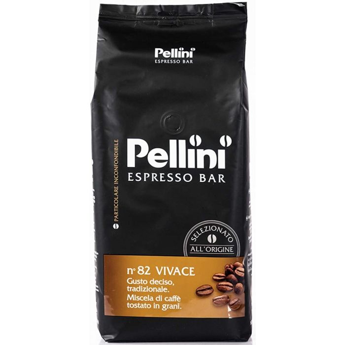 Pellini Espresso Bar 1kg