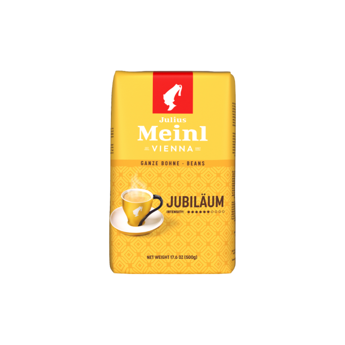 Julius Meinl Jubilaum 500g