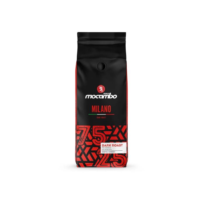 Drago Mocambo Milano 1000gr.
