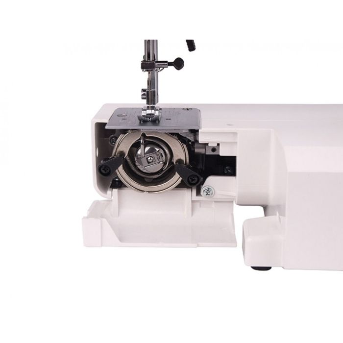 Janome JL-23