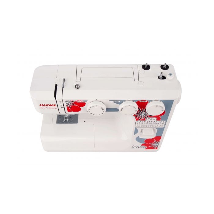 Janome J925S