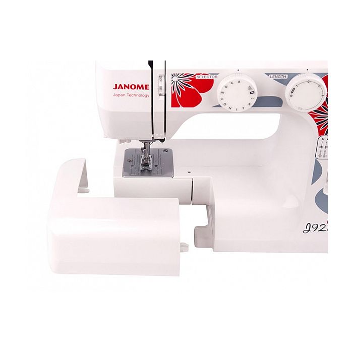 Janome J925S
