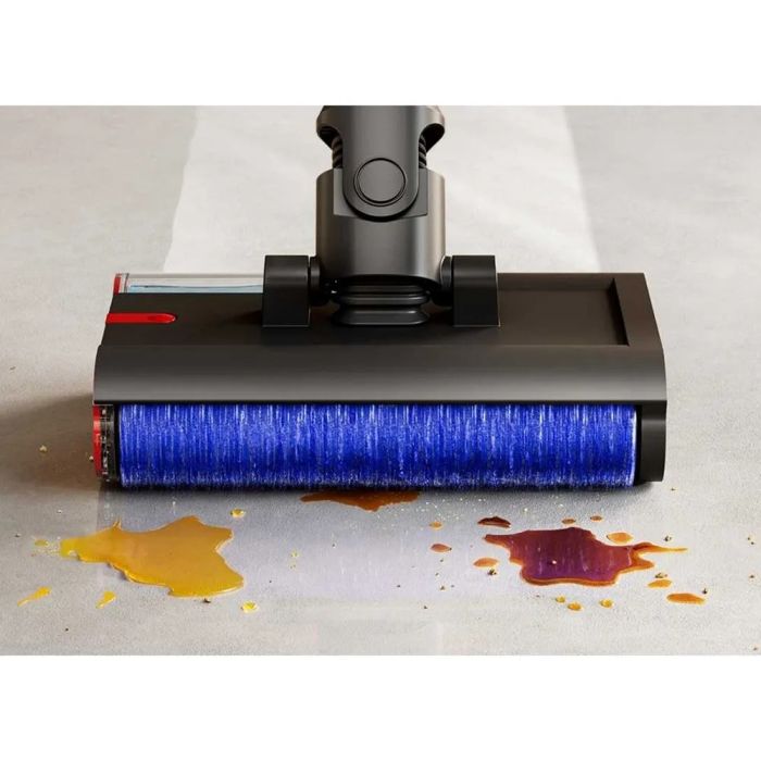 Dyson WR04 Pencil Wash (637239)