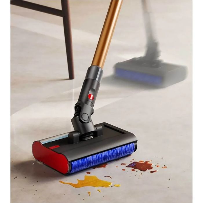 Dyson WR04 Pencil Wash (637239)