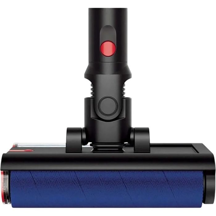 Dyson WR04 Pencil Wash (637239)