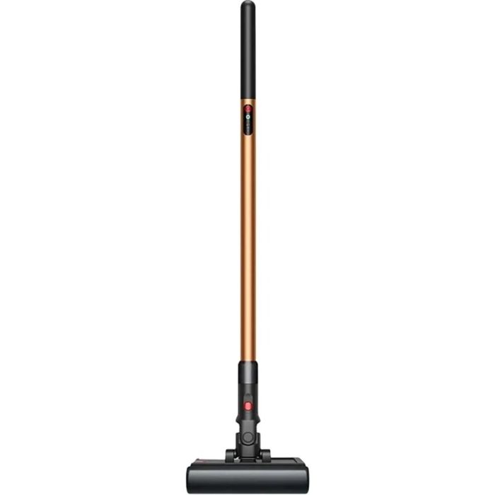 Dyson WR04 Pencil Wash (637239)