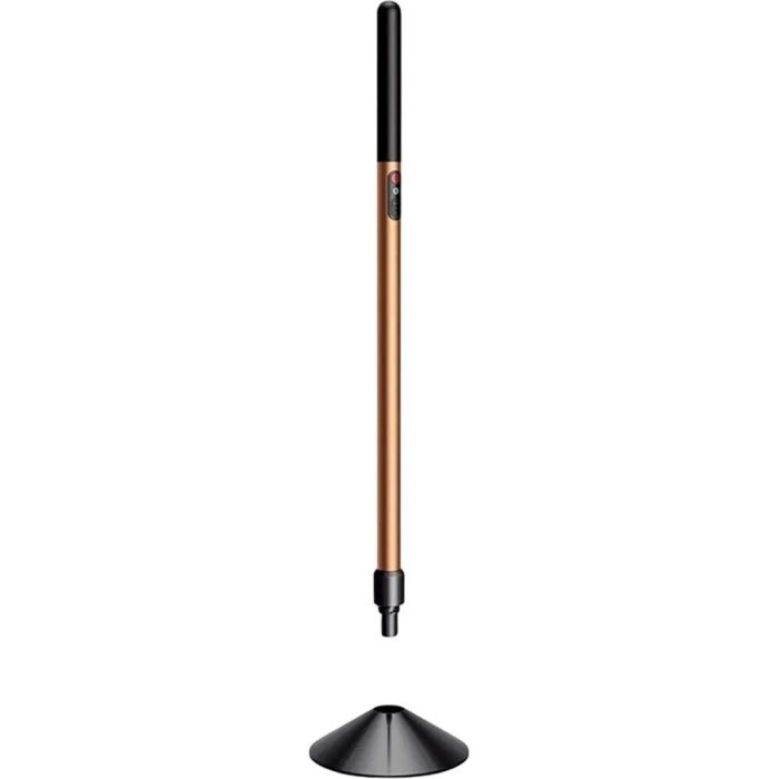 Dyson WR04 Pencil Wash (637239)