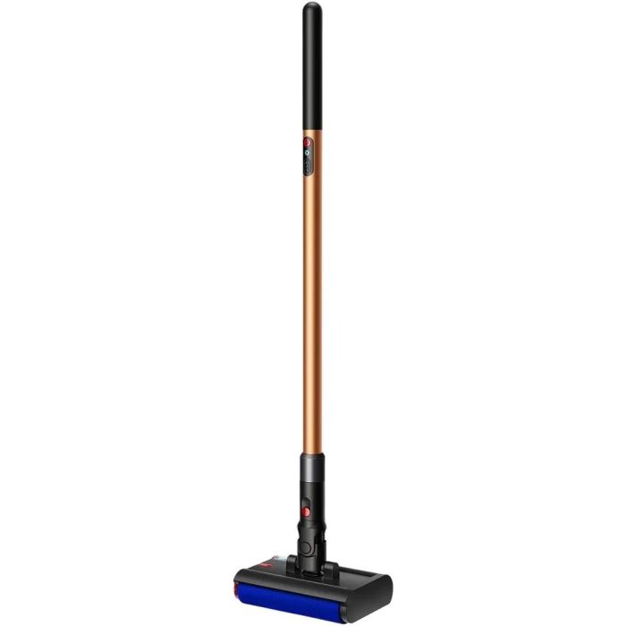 Dyson WR04 Pencil Wash (637239)