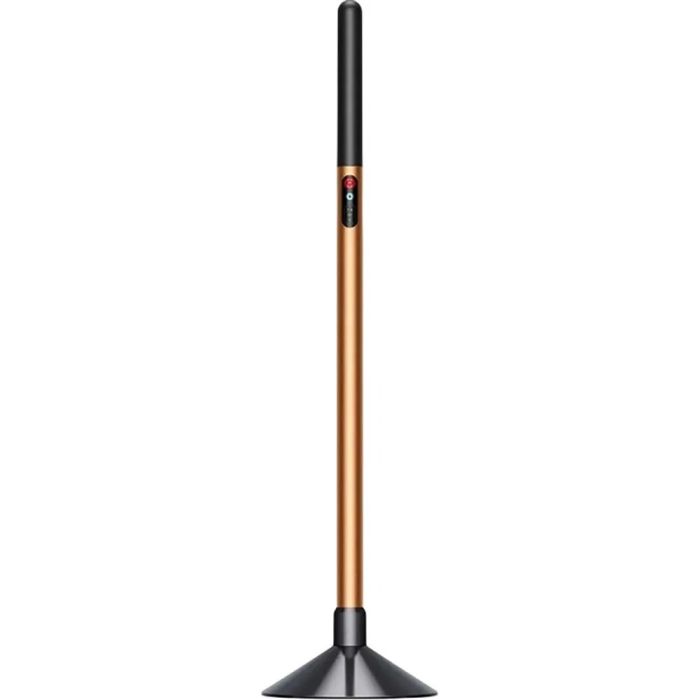 Dyson WR04 Pencil Wash (637239)