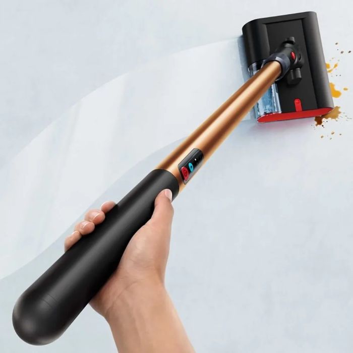 Dyson WR04 Pencil Wash (637239)