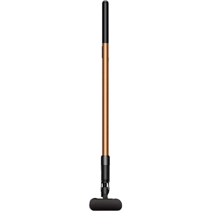 Dyson WR04 Pencil Wash (637239)