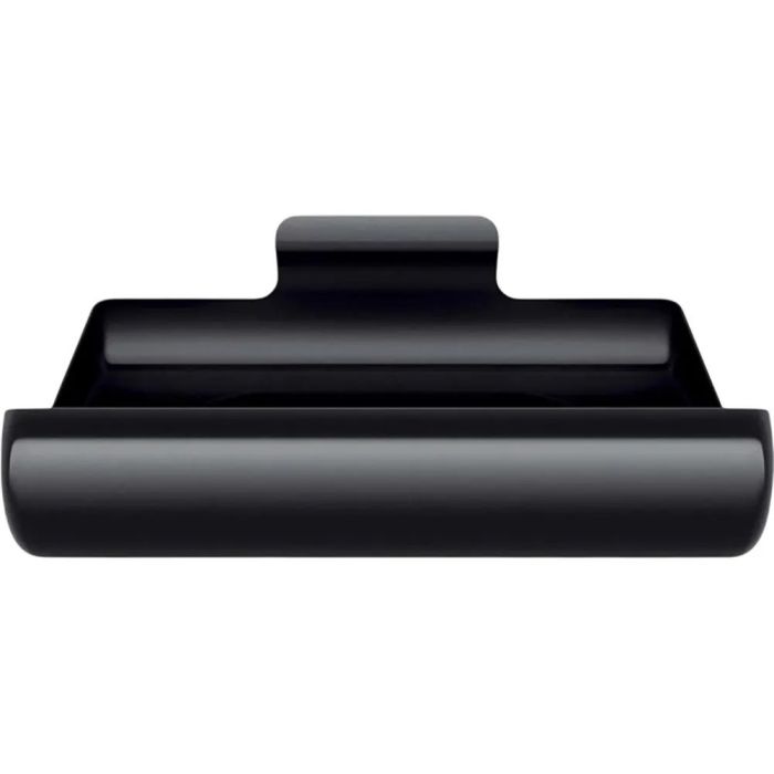 Dyson WR04 Pencil Wash (637239)