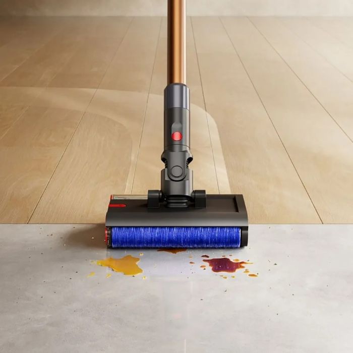 Dyson WR04 Pencil Wash (637239)