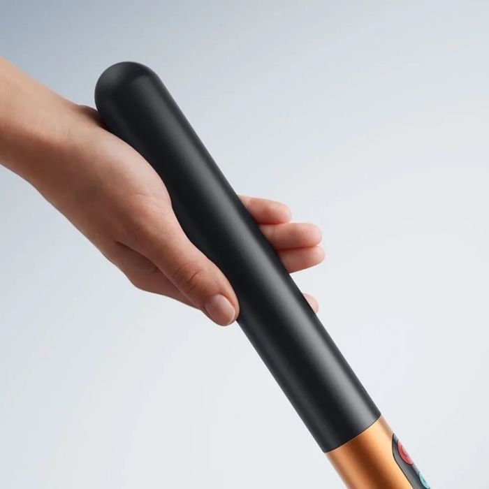 Dyson WR04 Pencil Wash (637239)