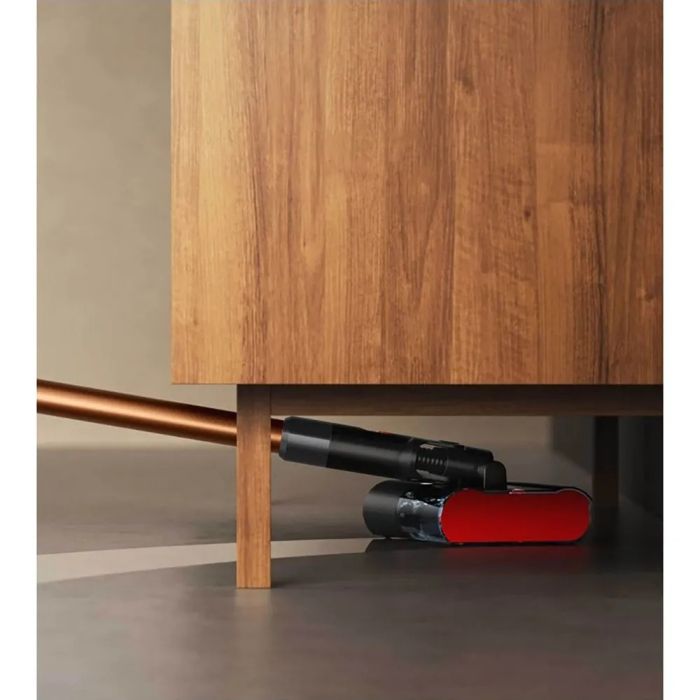 Dyson WR04 Pencil Wash (637239)