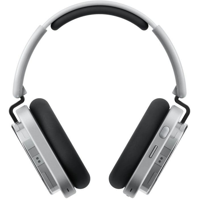 Nothing Headphone ( 1 ) White /6974434224179