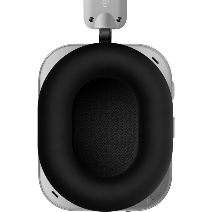 Nothing Headphone ( 1 ) White /6974434224179