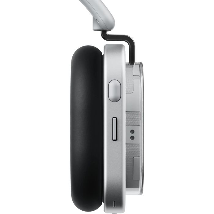 Nothing Headphone ( 1 ) White /6974434224179