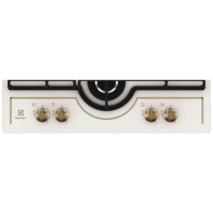 Electrolux GPE363RBV