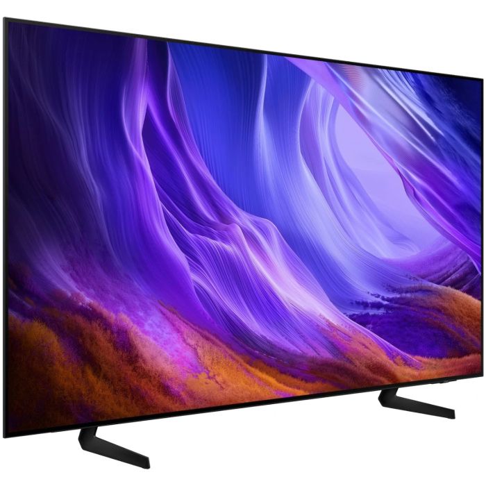 Samsung QE65S85HAEXPY