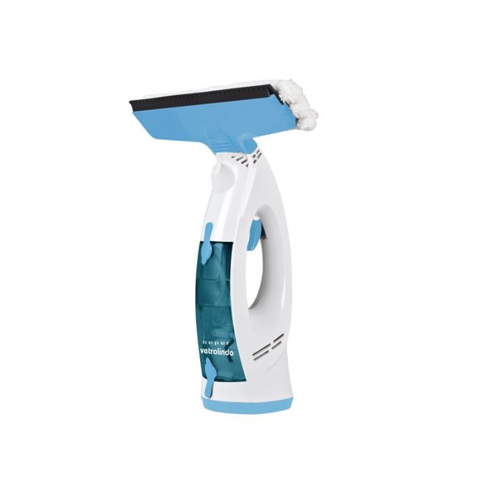 Beper 50.550 Rechargeable window cleaner