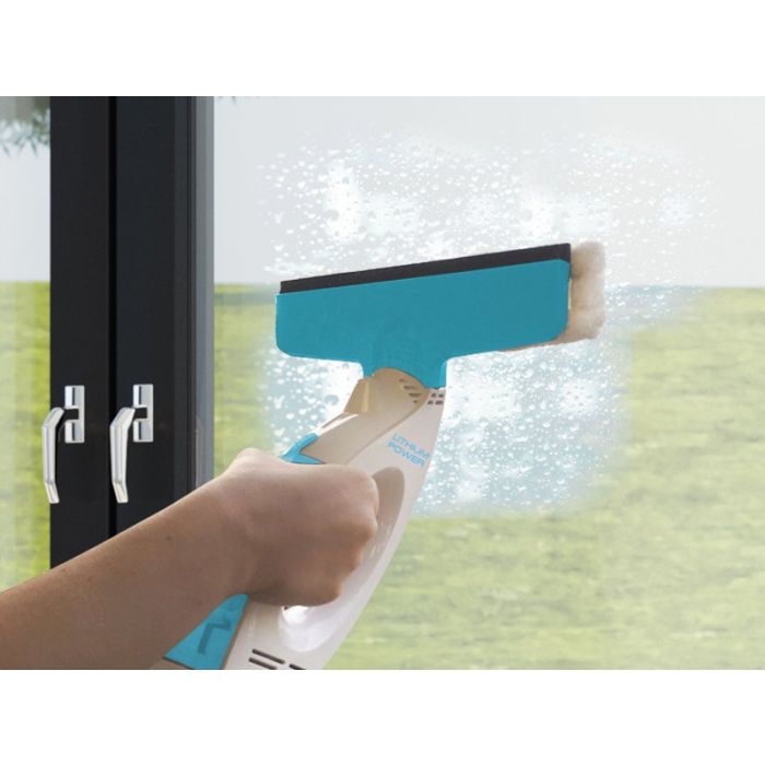 Beper 50.550 Rechargeable window cleaner