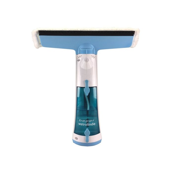 Beper 50.550 Rechargeable window cleaner