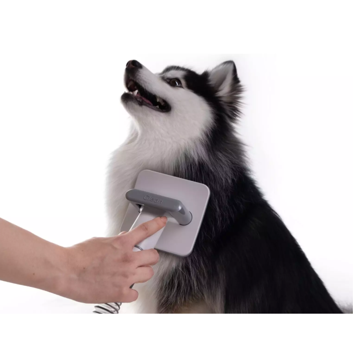 Haier PetPure