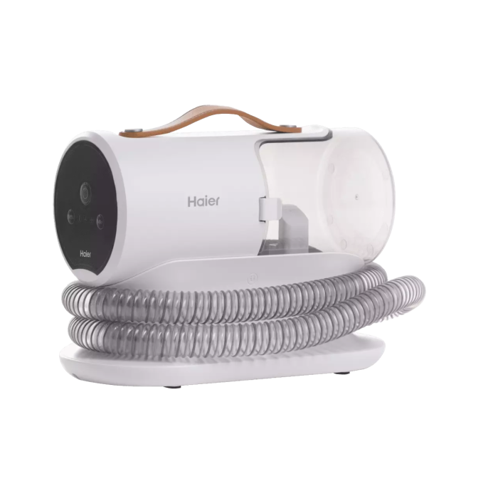 Haier PetPure