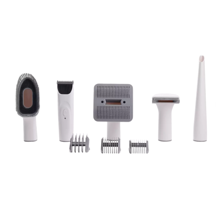 Haier PetPure