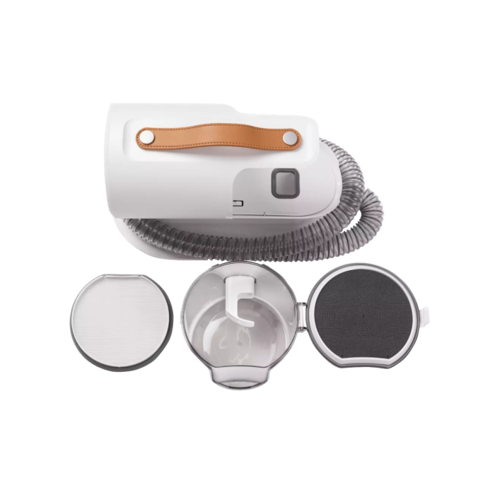 Haier PetPure