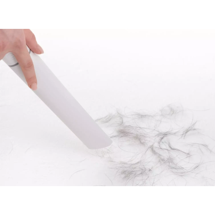 Haier PetPure