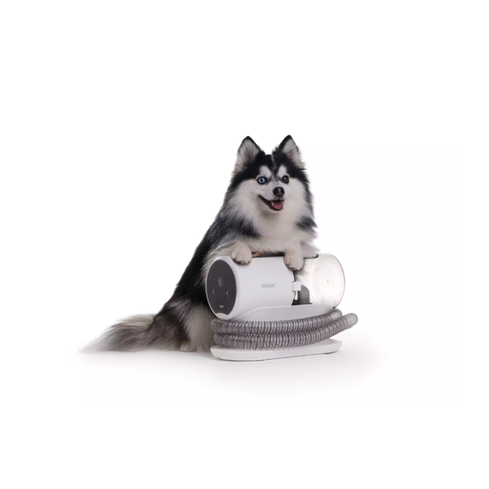Haier PetPure