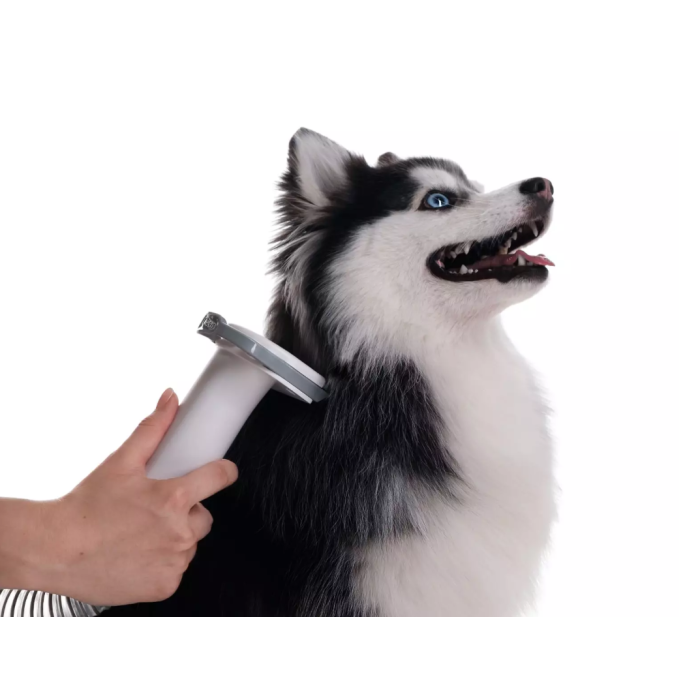 Haier PetPure