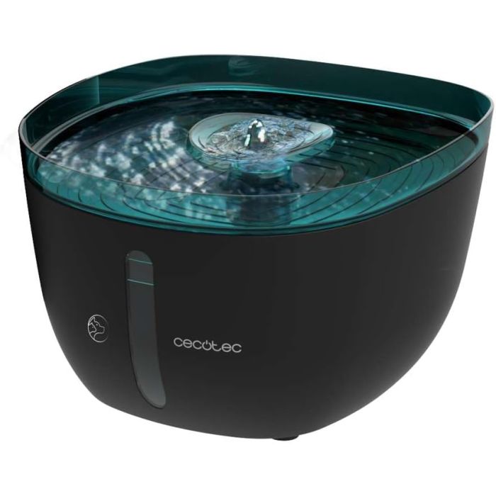 Cecotec 09561 Automatic pet fountain Pumba 2200 2l - outlet