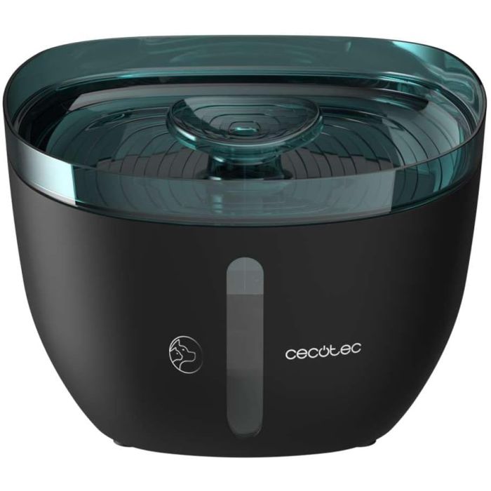 Cecotec 09561 Automatic pet fountain Pumba 2200 2l - outlet