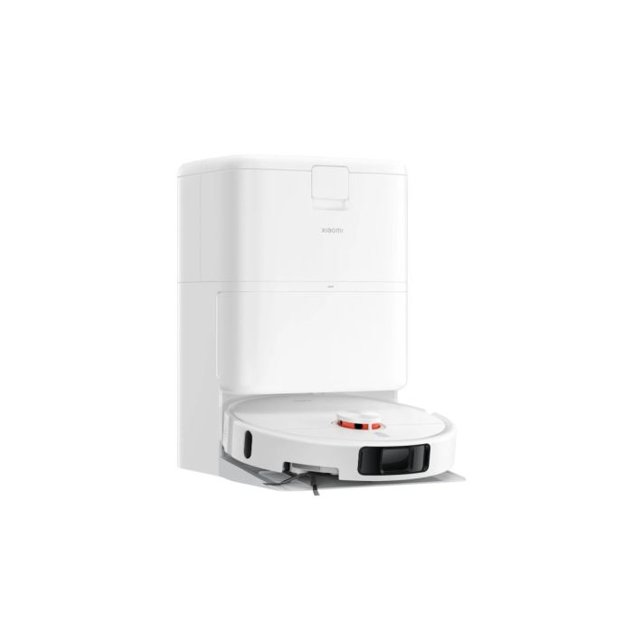 Xiaomi Robot Vacuum H50 Pro (White) (OV42GL)