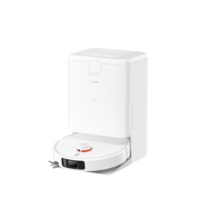 Xiaomi Robot Vacuum H50 Pro (White) (OV42GL)