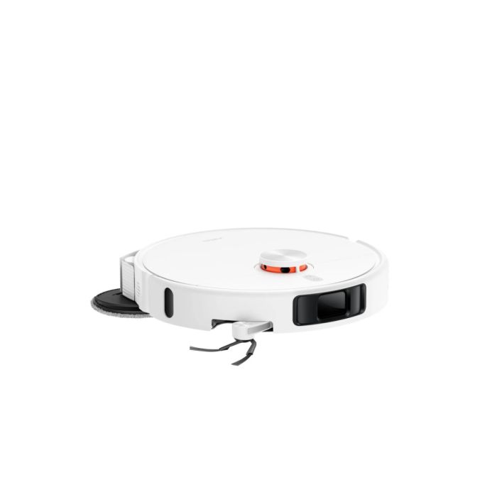 Xiaomi Robot Vacuum H50 Pro (White) (OV42GL)