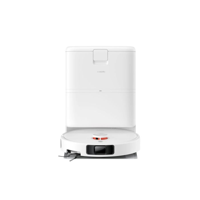 Xiaomi Robot Vacuum H50 Pro (White) (OV42GL)